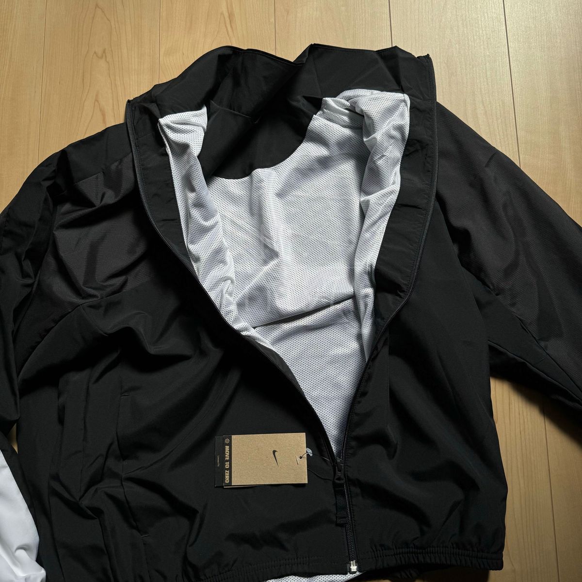 ブラック NIKE エアフォース AIR FORCE ジャケット ジャージ ブラック NIKE エアフォース AIR FORCE ジャケット ジャージ