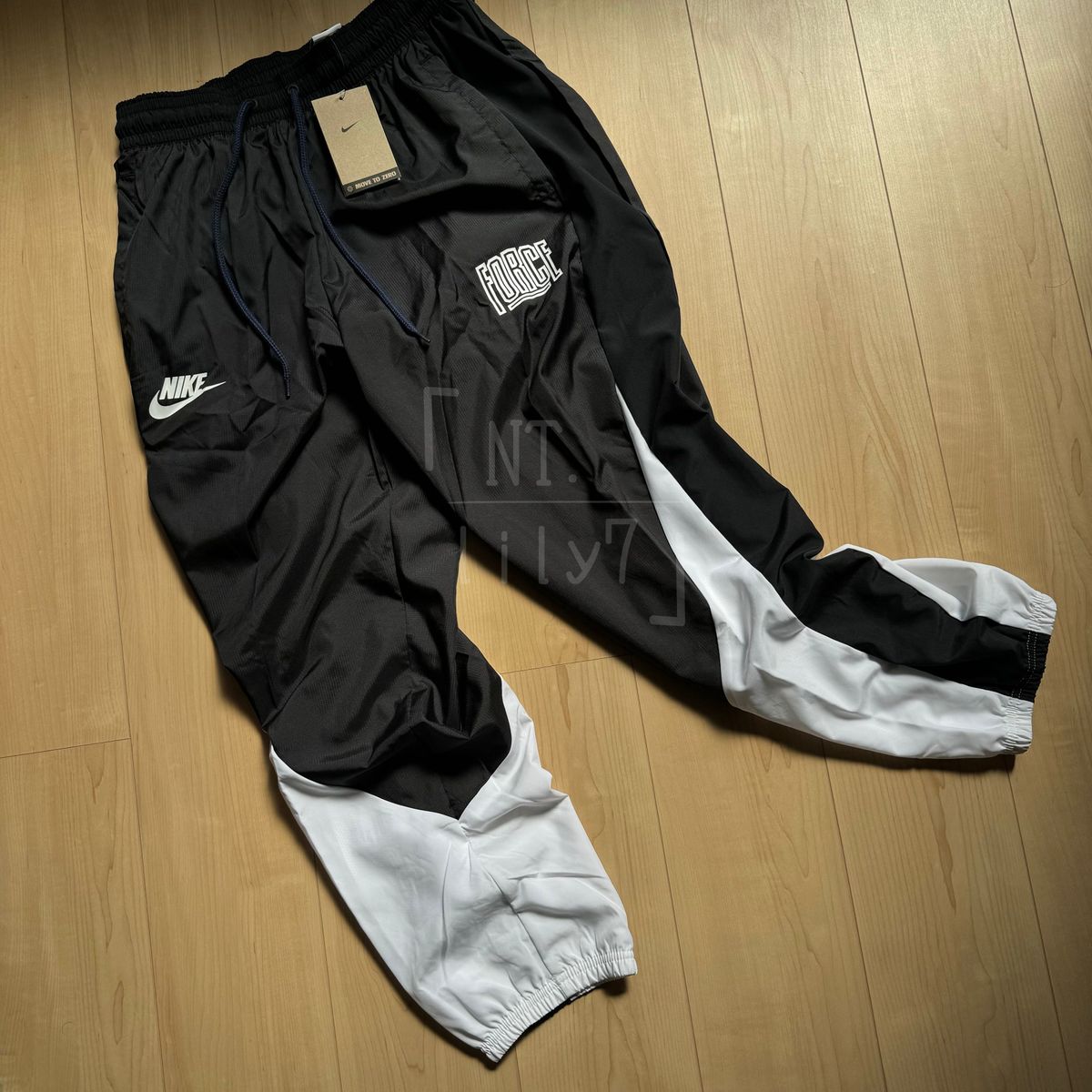 ブラック NIKE エアフォース AIR FORCE ジャケット ジャージ ブラック NIKE エアフォース AIR FORCE ジャケット ジャージ