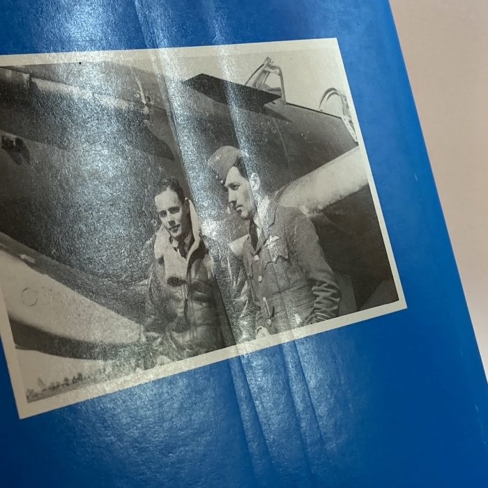 航空機一般 Ace of Aces: M.St.J.Pattle - Top Scoring Allied Pilot of WWII Crecy Publishing Baker, Edgar Charles Richard - 航空機一般 航空機一般 Ace of Aces: M.St.J.Pattle - Top Scoring Allied Pilot of WWII Crecy Publishing Baker, Edgar Charles Richard - 航空機一般