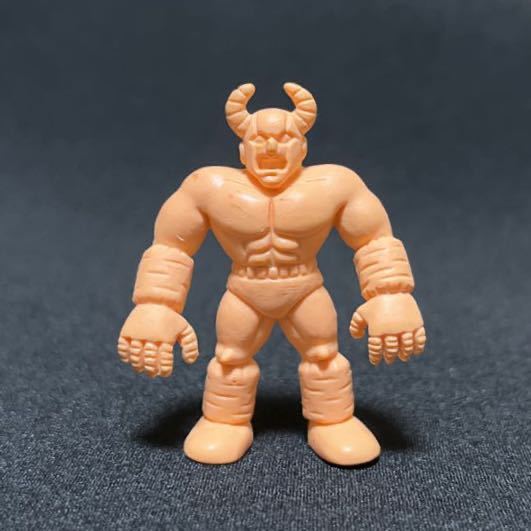  gold kesi переиздание 2 Buffalo man . цвет Kinnikuman ластик gold удаление 