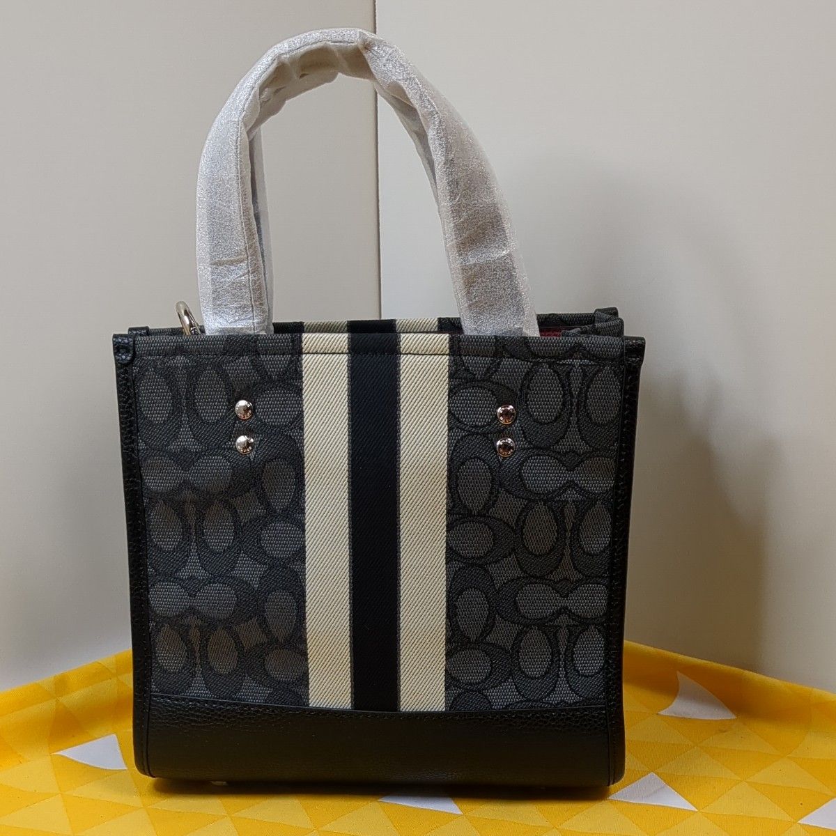 コーチ COACH トートバッグ ミニバッグ ショルダーバッグ コーチ COACH トートバッグ ミニバッグ ショルダーバッグ