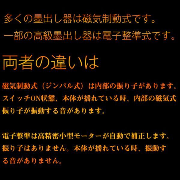 2023年新品10倍強光 8ライン シャープ製発光管 電子整準 グリーン レーザー 墨出し器 墨だし 測定器傾斜機能 垂直水平全方位 フルライン G6_画像4