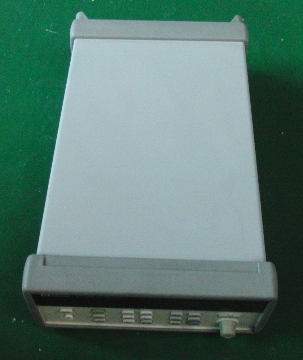 ★Agilent アジレント DATA ACQUISITION/SWITCH UNIT データ収集 スイッチユニット 34970A / 20チャンネルマルチプレクサ 34901A 付属★_画像5