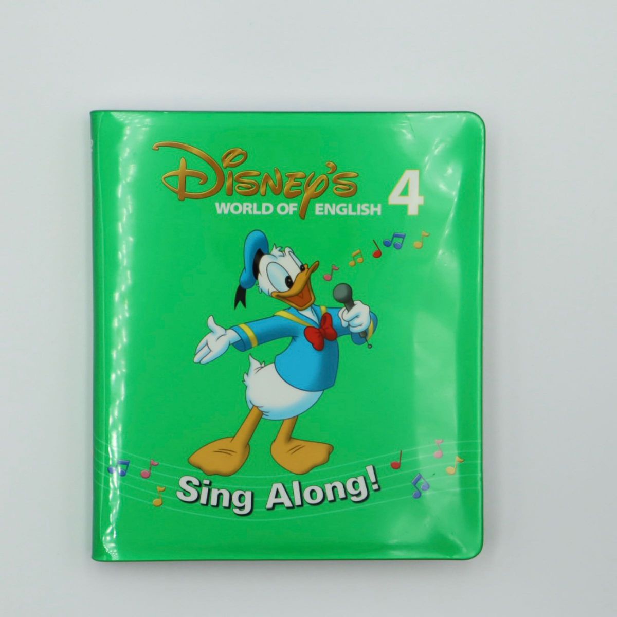 ディズニー DWE イングリッシュ DVD シングアロング 英語 ディズニー DWE イングリッシュ DVD シングアロング 英語