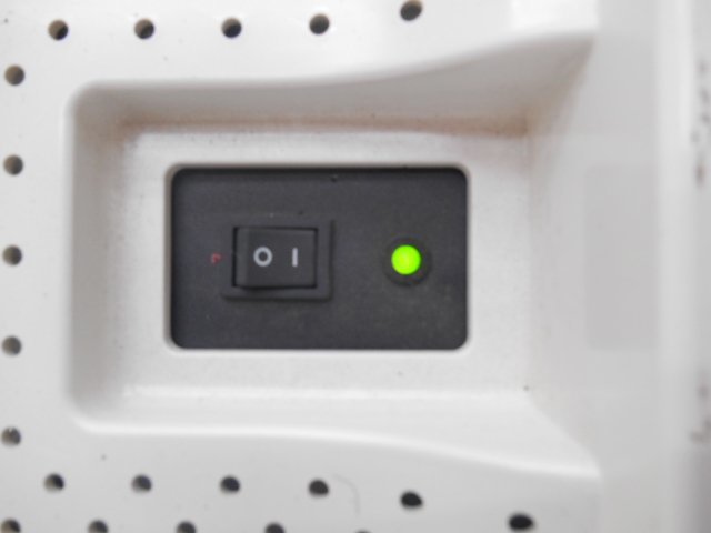 OKI CrosCore2 ビジネスホン 主装置KH020S-BSCAB 電話機MKT OKI CrosCore2 ビジネスホン 主装置KH020S-BSCAB 電話機MKT
