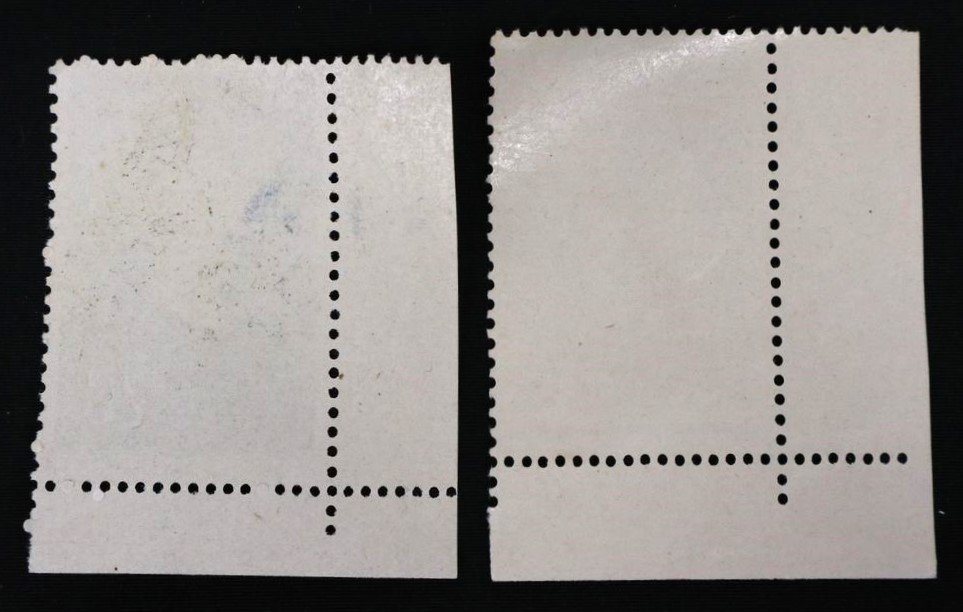 未使用 中国切手 紀92 中国古代の科学者 8種完 ※一部色はげあり ◆おたからや【Y-hn0071】同梱-3_画像10