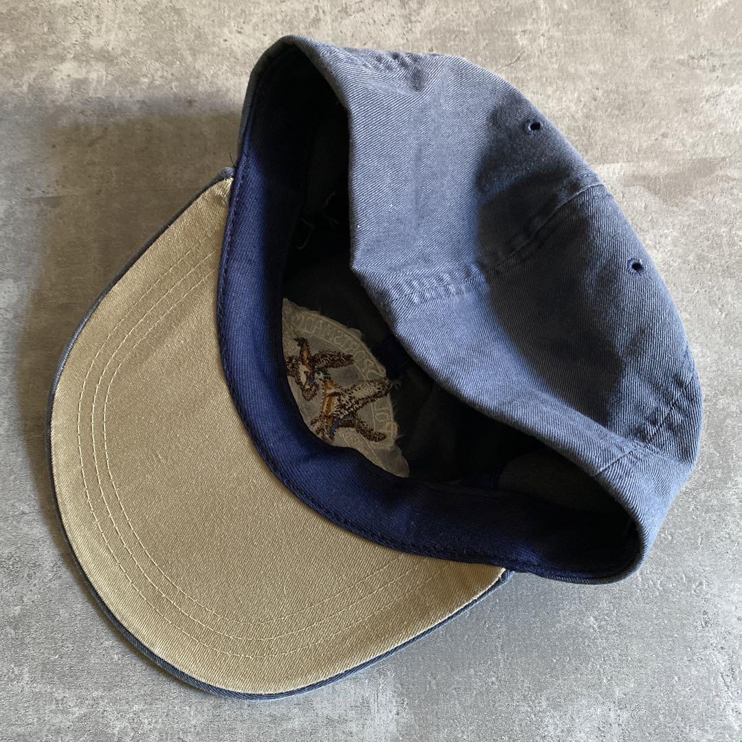 90s ビンテージPolo by Ralph Lauren ポロラルフローレンPOLO