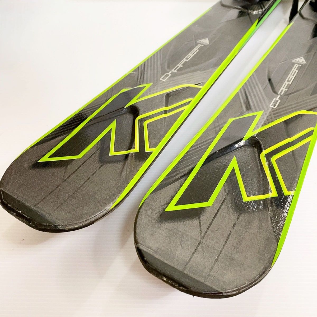 K2 ケーツー AMP CHARGER SPEED ROCKER 172cm スキー 板|Yahoo K2 ケーツー AMP CHARGER SPEED ROCKER 172cm スキー 板|Yahoo