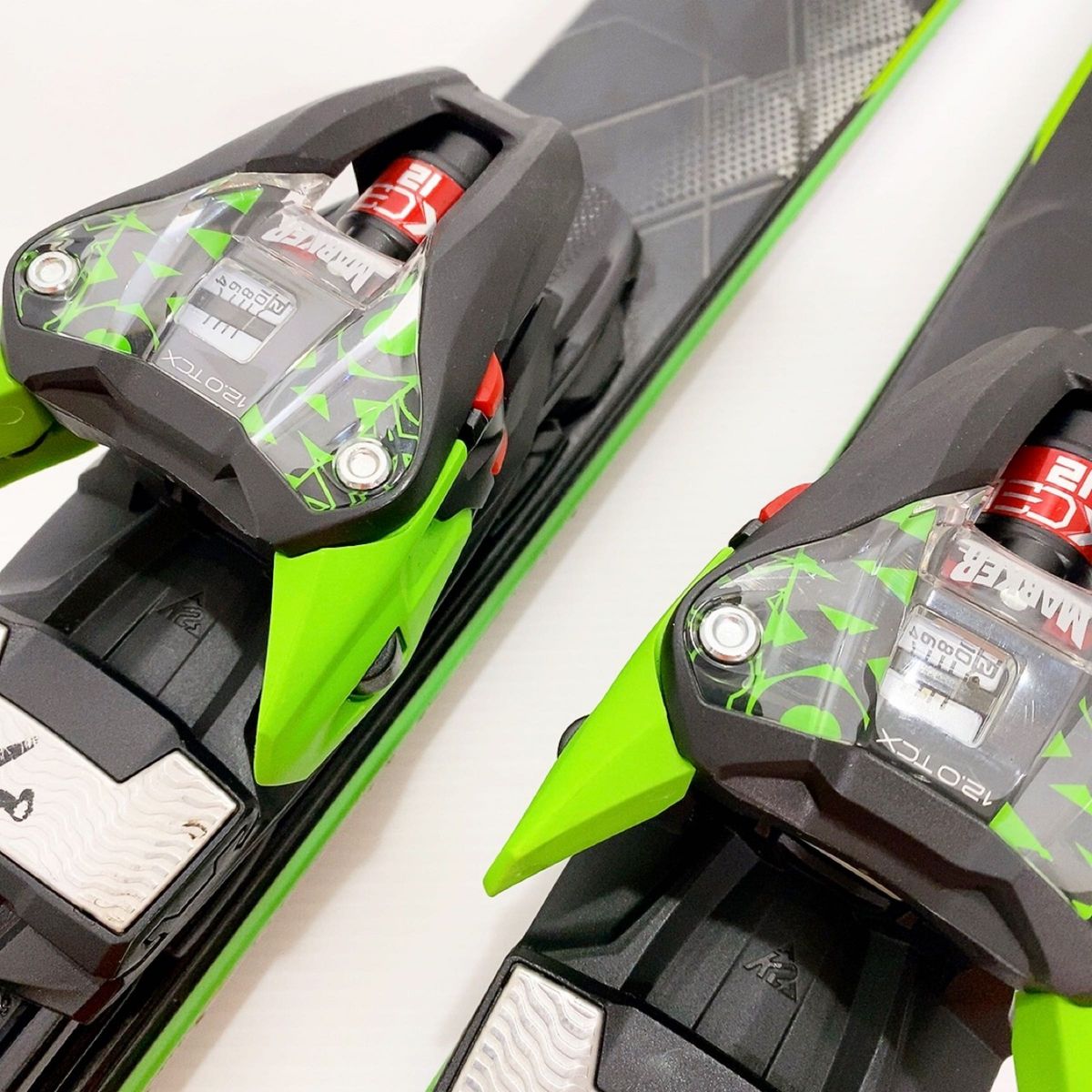 K2 ケーツー AMP CHARGER SPEED ROCKER 172cm スキー 板|Yahoo K2 ケーツー AMP CHARGER SPEED ROCKER 172cm スキー 板|Yahoo