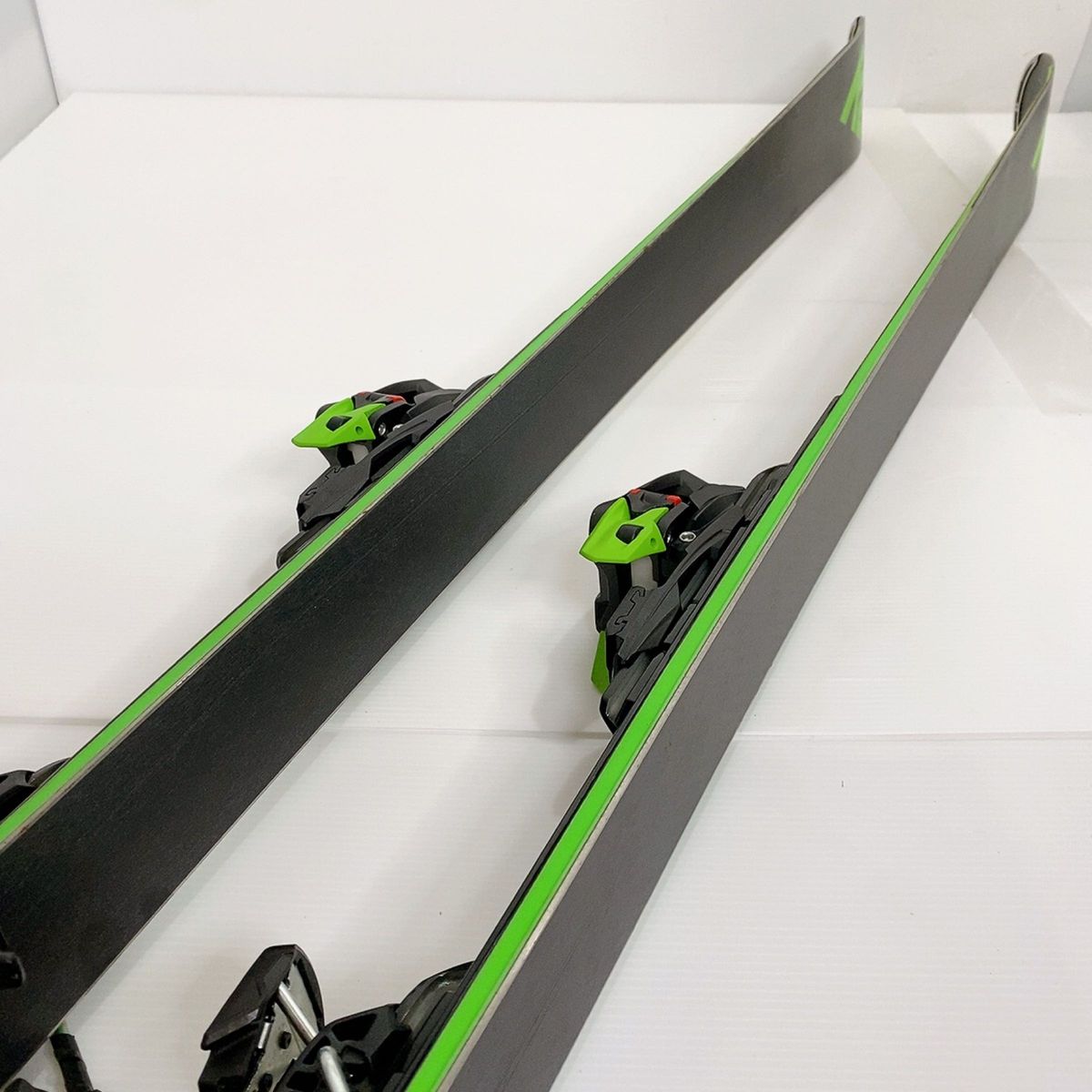 K2 ケーツー AMP CHARGER SPEED ROCKER 172cm スキー 板|Yahoo K2 ケーツー AMP CHARGER SPEED ROCKER 172cm スキー 板|Yahoo