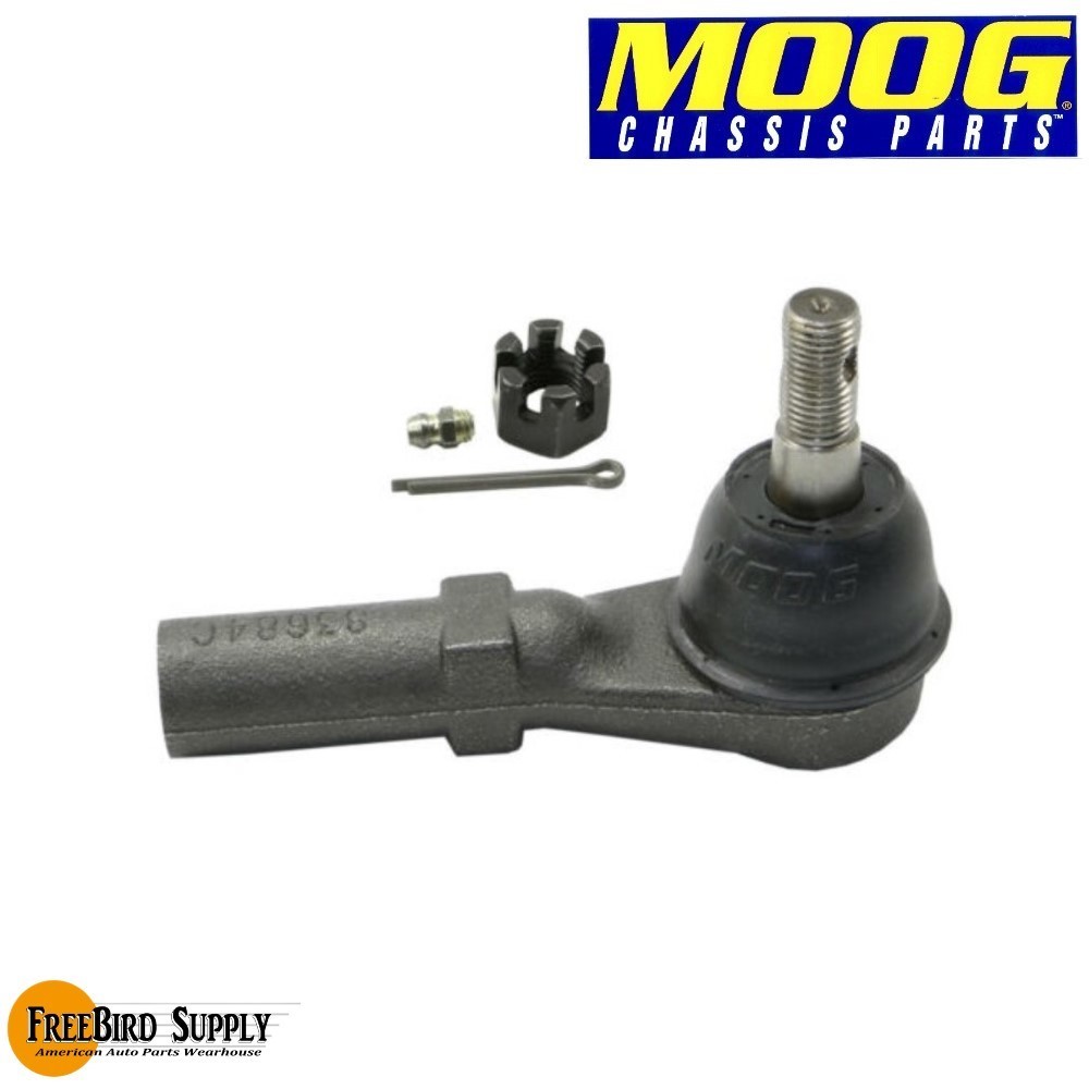 DMG528#3 tie-rod end outer RWD for Chrysler 2005~2010 300 300C / 2007~2009as pen 