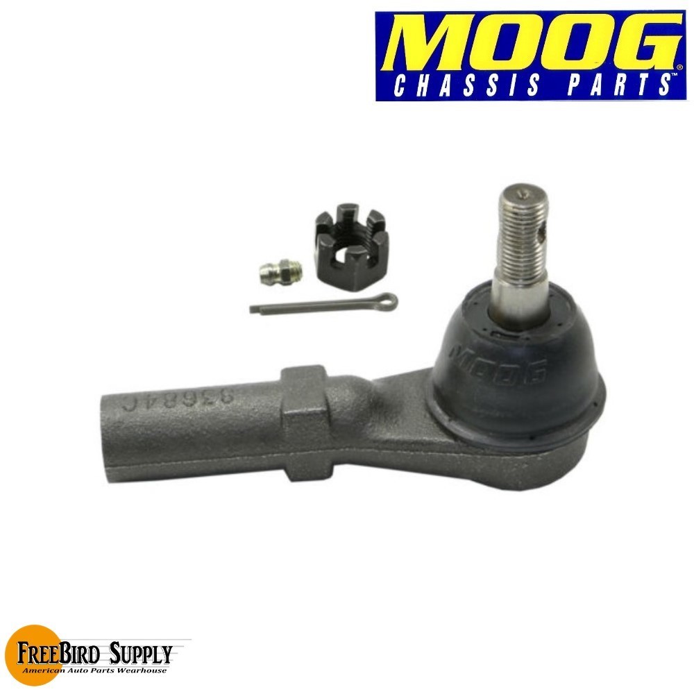 DMG528#1 tie-rod end outer RWD for Dodge 2008~2010 Challenger / 2006~2010 charger / 2005~2008 Magnum 