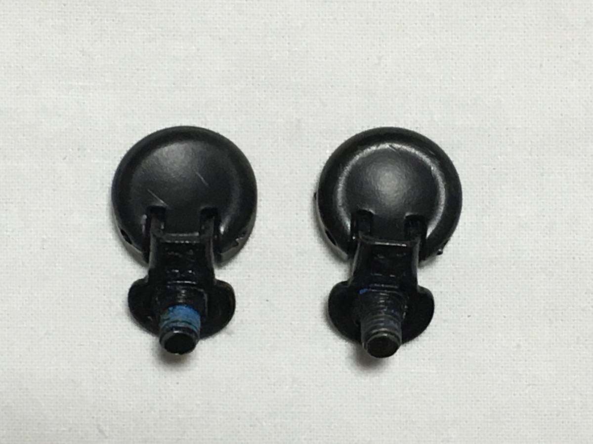 BURTON　バートン　トゥスライダー用ビス?。脖茎互氓? bimg=
