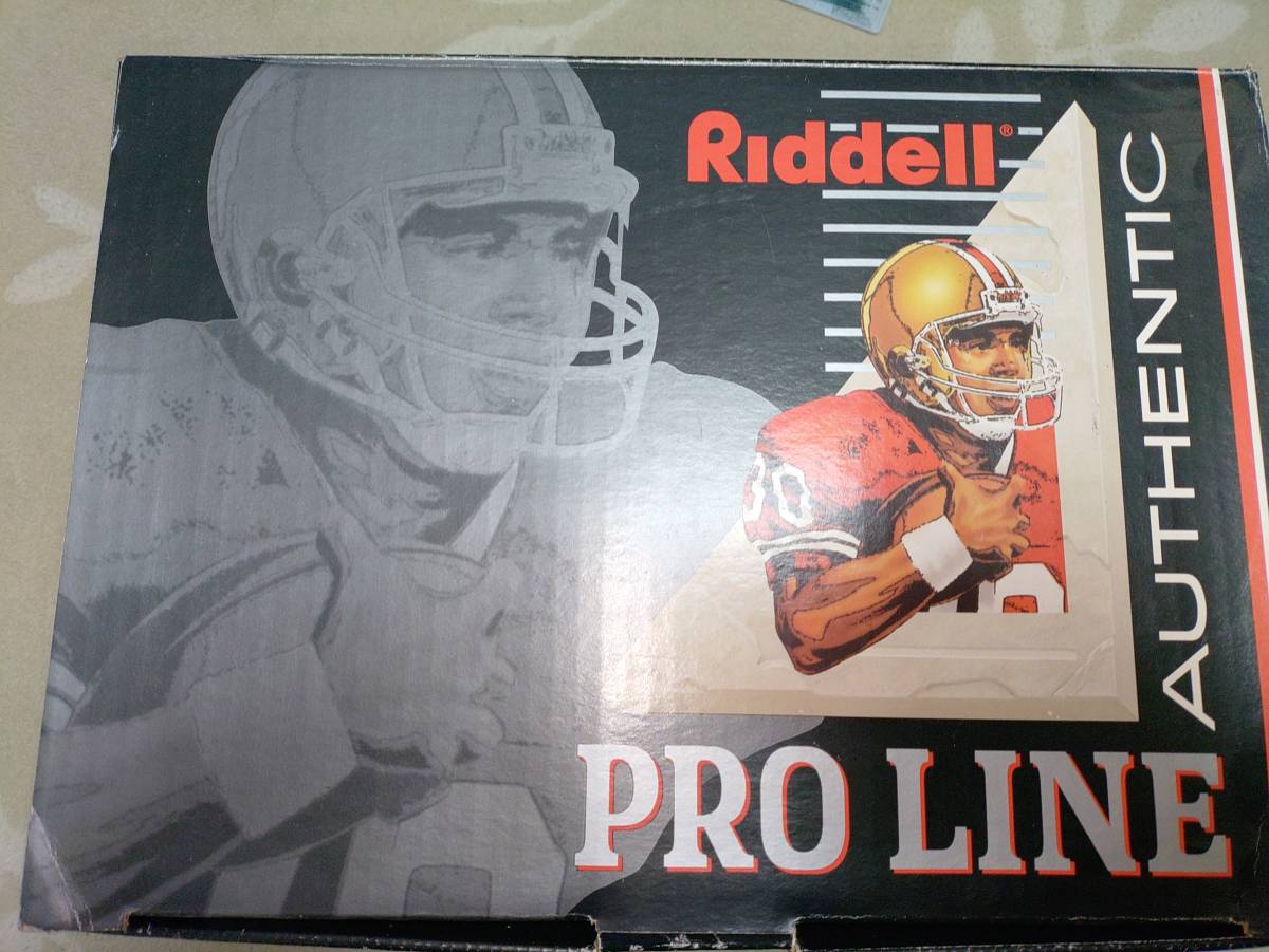○NFL ニューオリンズ セインツ RB#34 Ricky.Williams ○NFL ニューオリンズ セインツ RB#34 Ricky.Williams