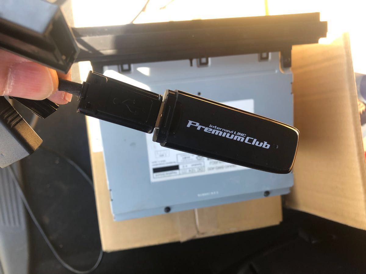 ホンダ純正 インターナビ VXM175VFNI セキュリティ解除用コード ホンダ純正 インターナビ VXM175VFNI セキュリティ解除用コード