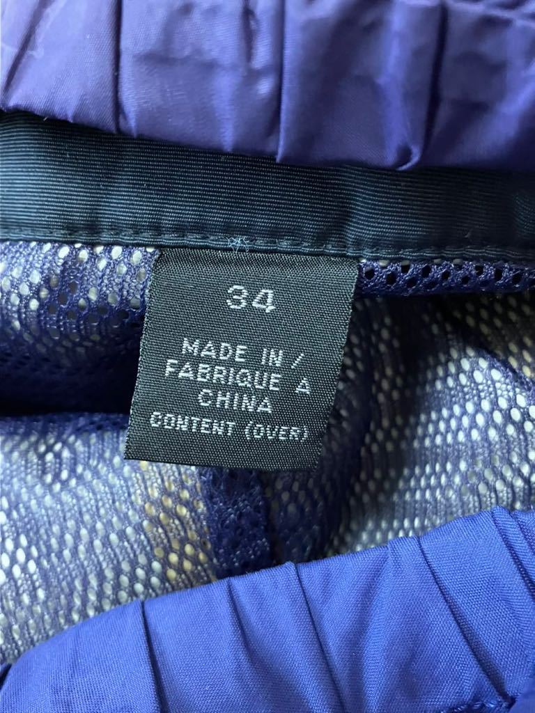 希少 Patagonia パタゴニア ナイトロ2パンツ BLACK 希少 Patagonia パタゴニア ナイトロ2パンツ BLACK