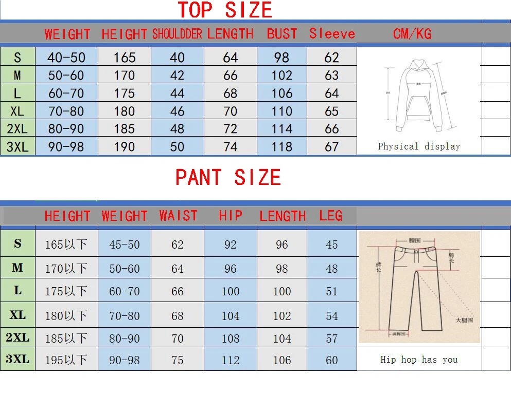 海外 送料込み 　アイルトン・セナ　F1 サイズ各種　スウェットシャツ　パーカー　パンツ　２点セット_画像2