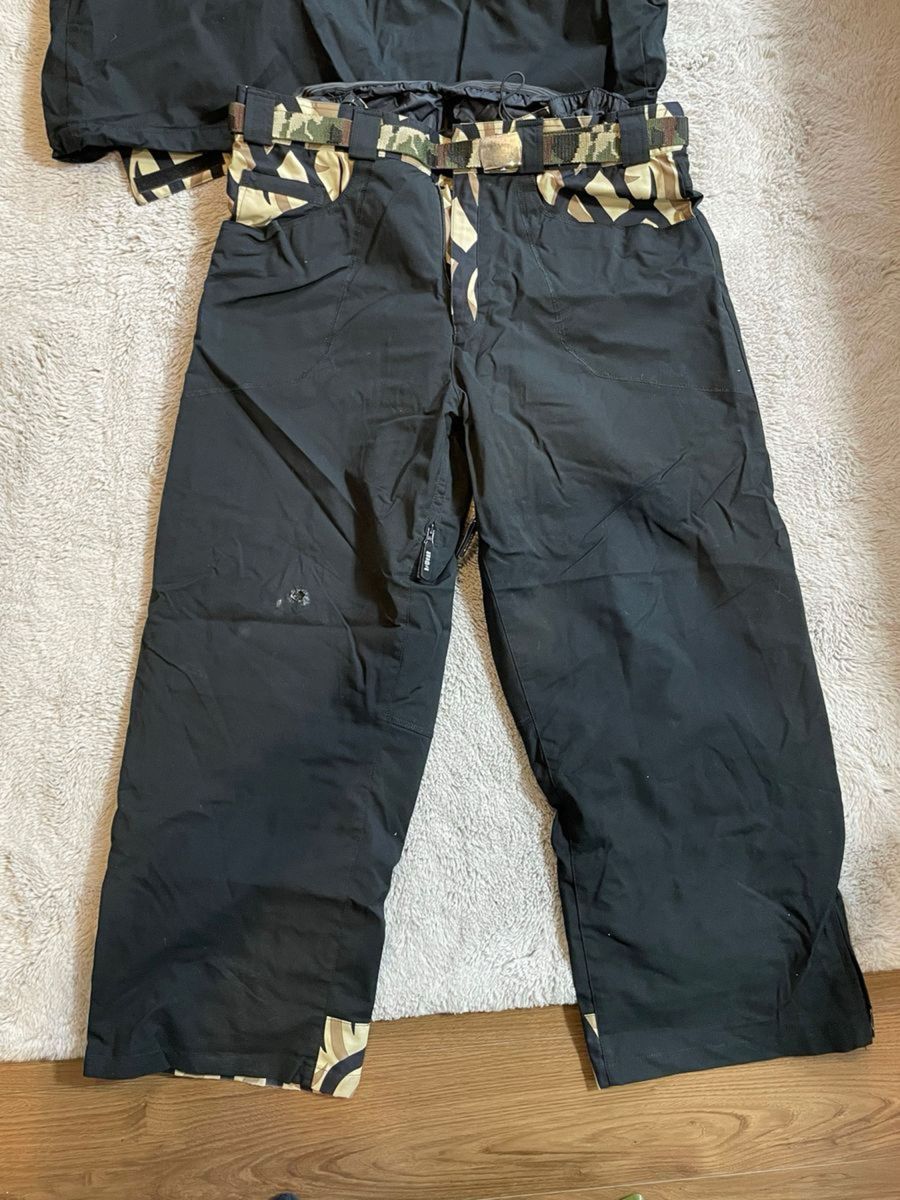 極道神風蹴 秘密結社 g-wear 大(XL)サイズ 目立ちます ヤクザ 極道神風蹴 秘密結社 g-wear 大(XL)サイズ 目立ちます ヤクザ