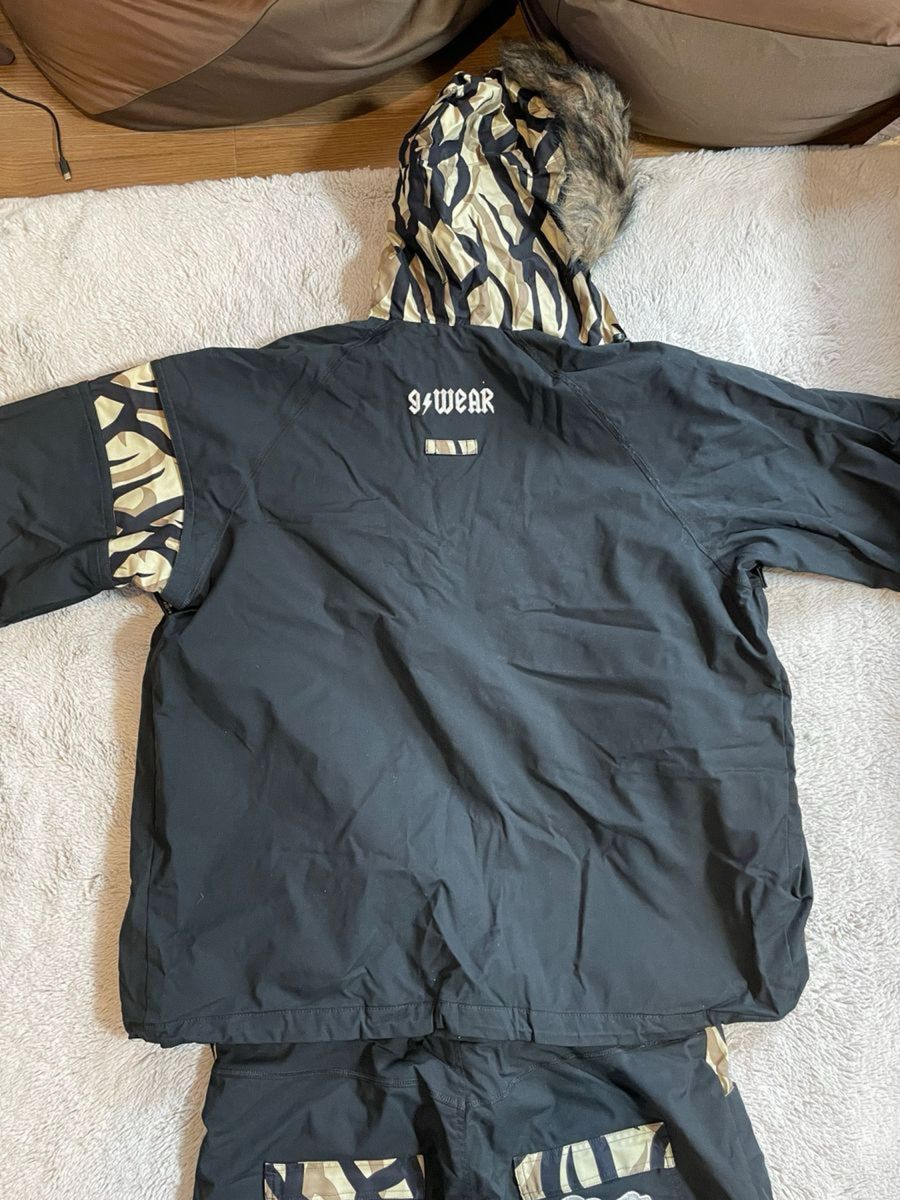 極道神風蹴 秘密結社 g-wear 大(XL)サイズ 目立ちます ヤクザ 極道神風蹴 秘密結社 g-wear 大(XL)サイズ 目立ちます ヤクザ