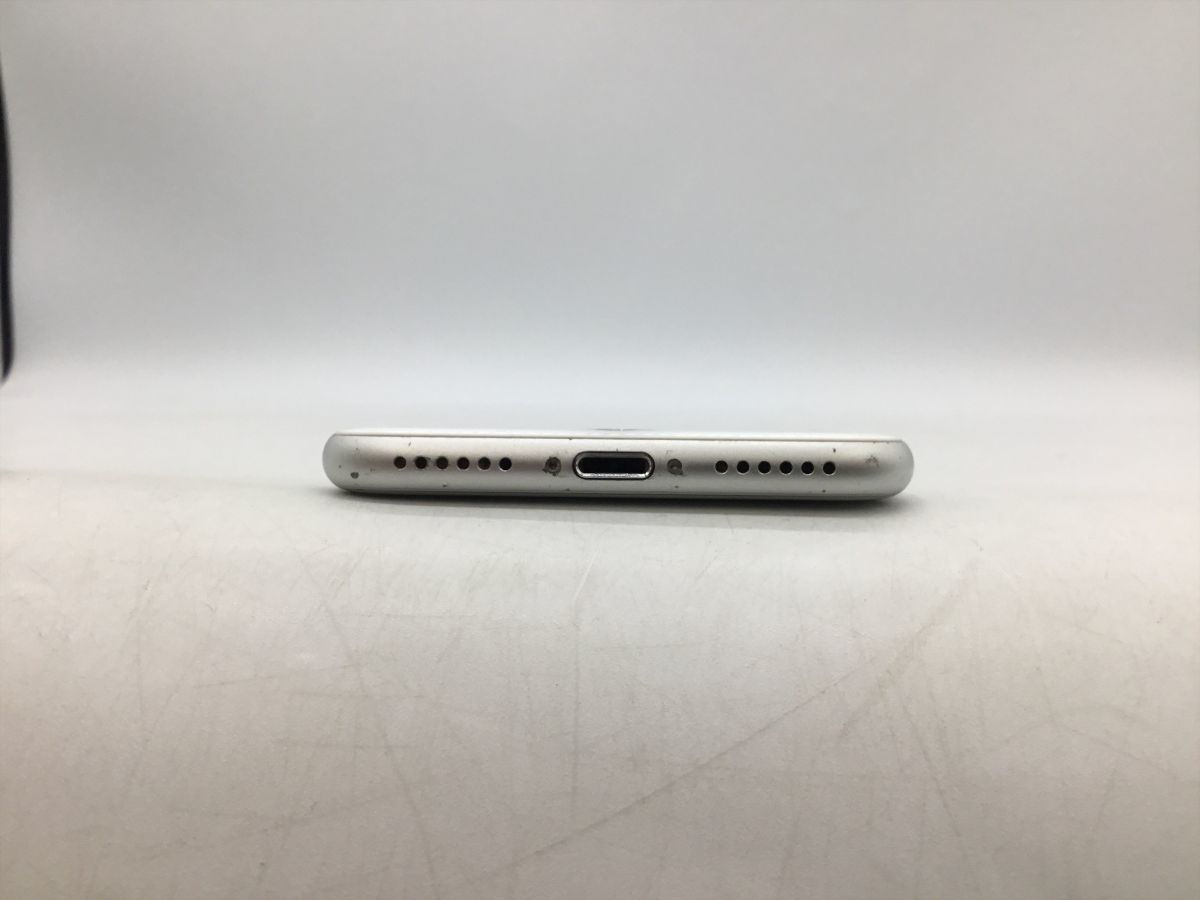 【Apple】iphone 8 64GB MQ792J/A docomoキャリア　iOS スマートフォン　アップル製品　携帯電話【郡山うねめ通り店】1_画像3