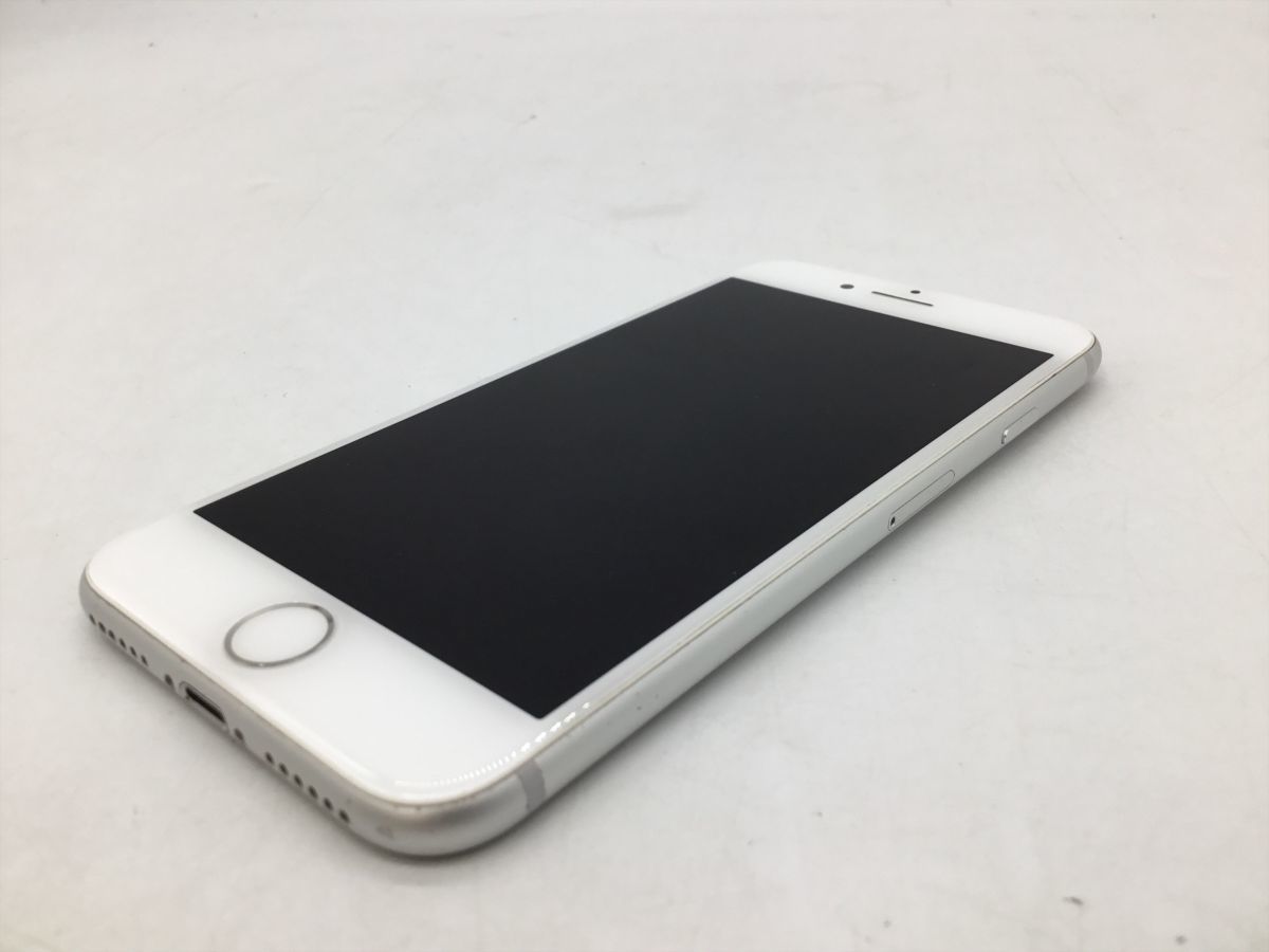 【Apple】iphone 8 64GB MQ792J/A docomoキャリア　iOS スマートフォン　アップル製品　携帯電話【郡山うねめ通り店】1_画像7