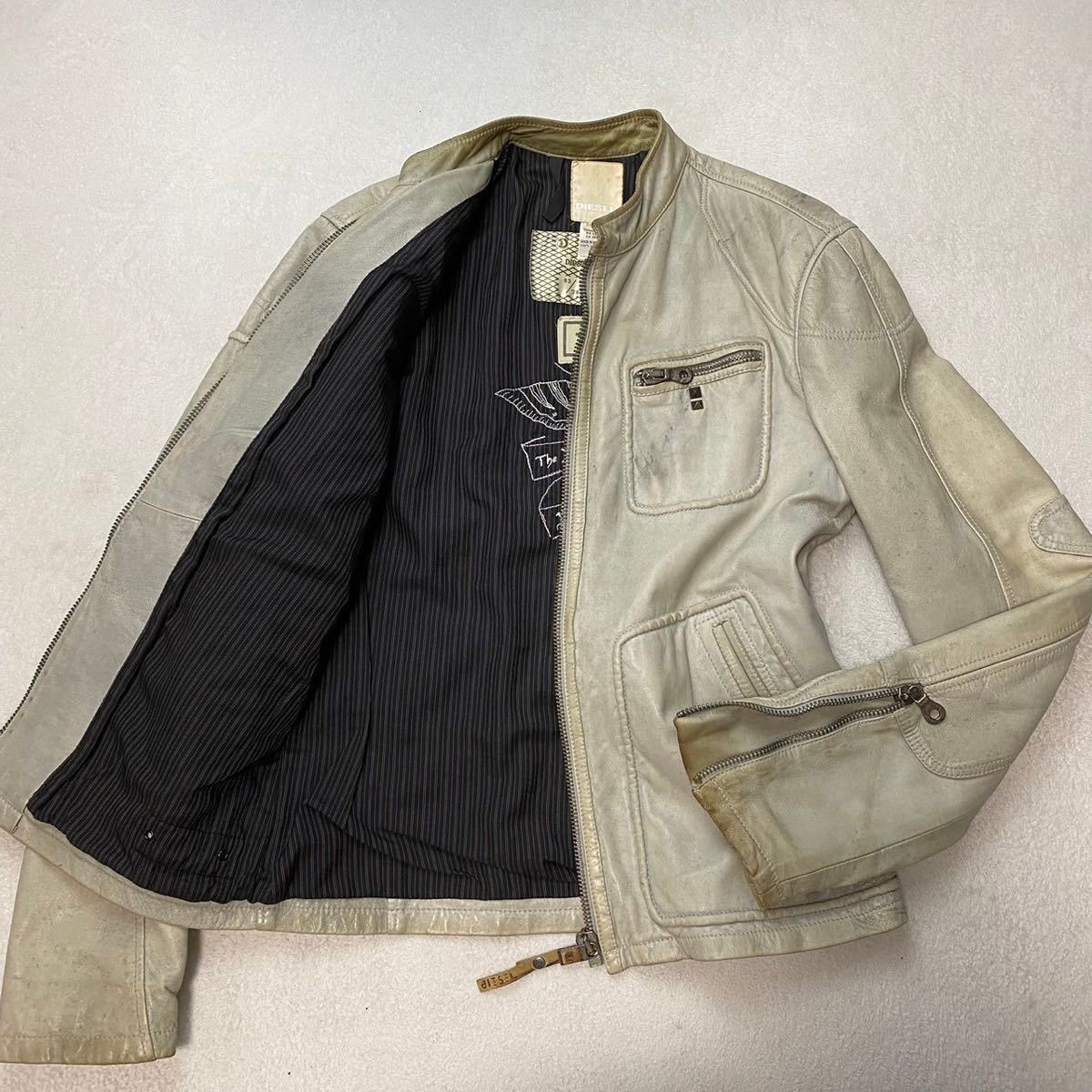 Yahoo!オークション - 【ディーゼル/DIESEL】rising sun シングル Yahoo!オークション - 【ディーゼル/DIESEL】rising sun シングル