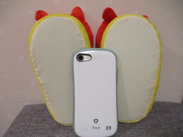 item_image_4