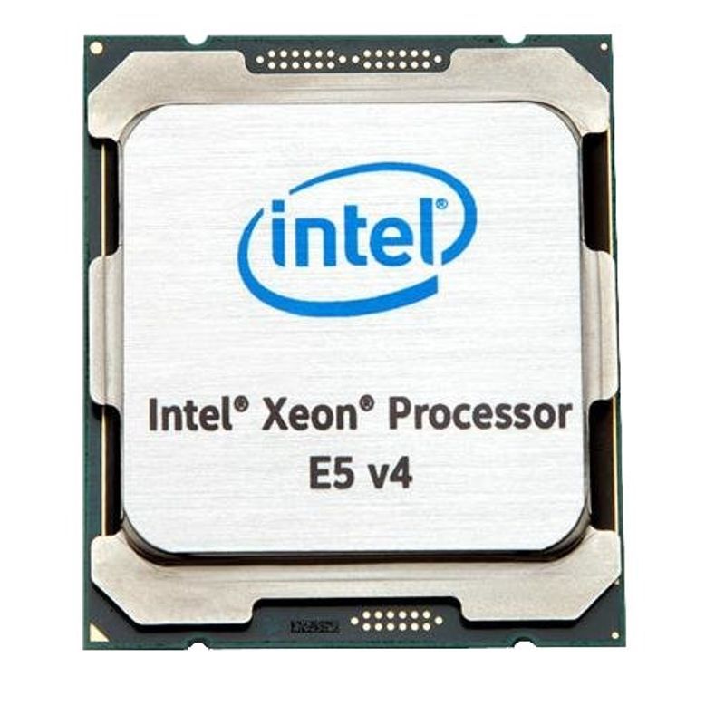 Intel Xeon プロセッサー E5-2680 V4 (35M キャッシュ、2.40 Ghz)