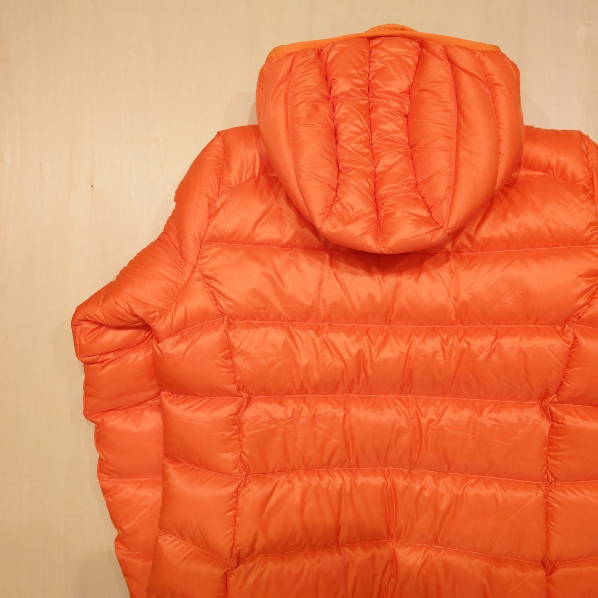 MILLET ダウンジャケット K DOWN JACKET W ミレー pertex パー MILLET ダウンジャケット K DOWN JACKET W ミレー pertex パー