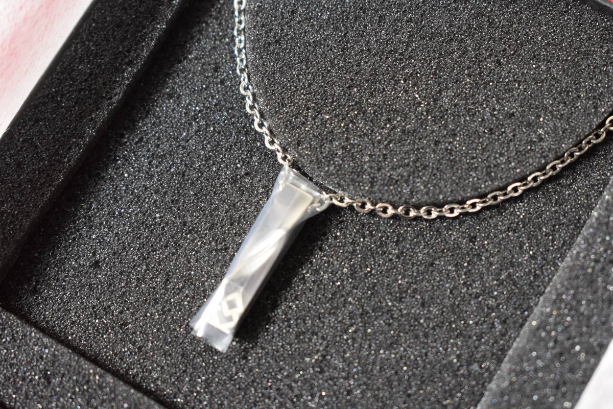 ☆メーカー正規品 未使用品☆コラントッテ COA ネックレス ZEST ☆メーカー正規品 未使用品☆コラントッテ COA ネックレス ZEST