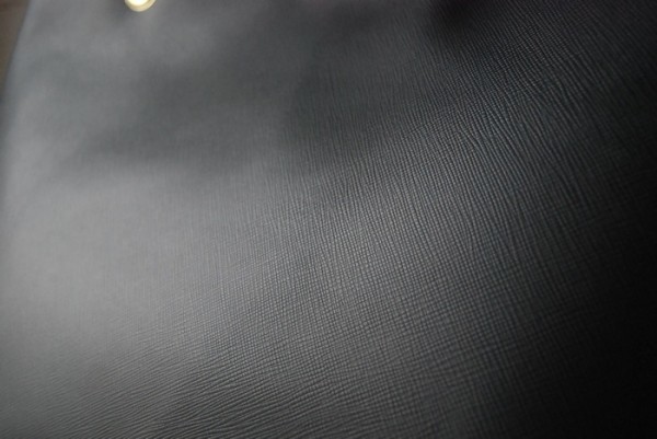 豪華Hari壓紋手提包波士頓手工製作包真皮包 原文:贅沢 ハリ 型押し トート ボストン ハンドメイドバッグ レザーバッグ オリジナル