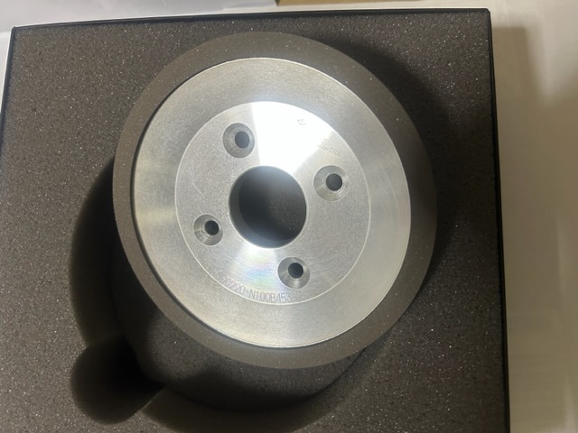 岡崎精工 万研くん BB0340D220 伊藤製作所TG-5用ダイヤモンド 岡崎精工 万研くん BB0340D220 伊藤製作所TG-5用ダイヤモンド