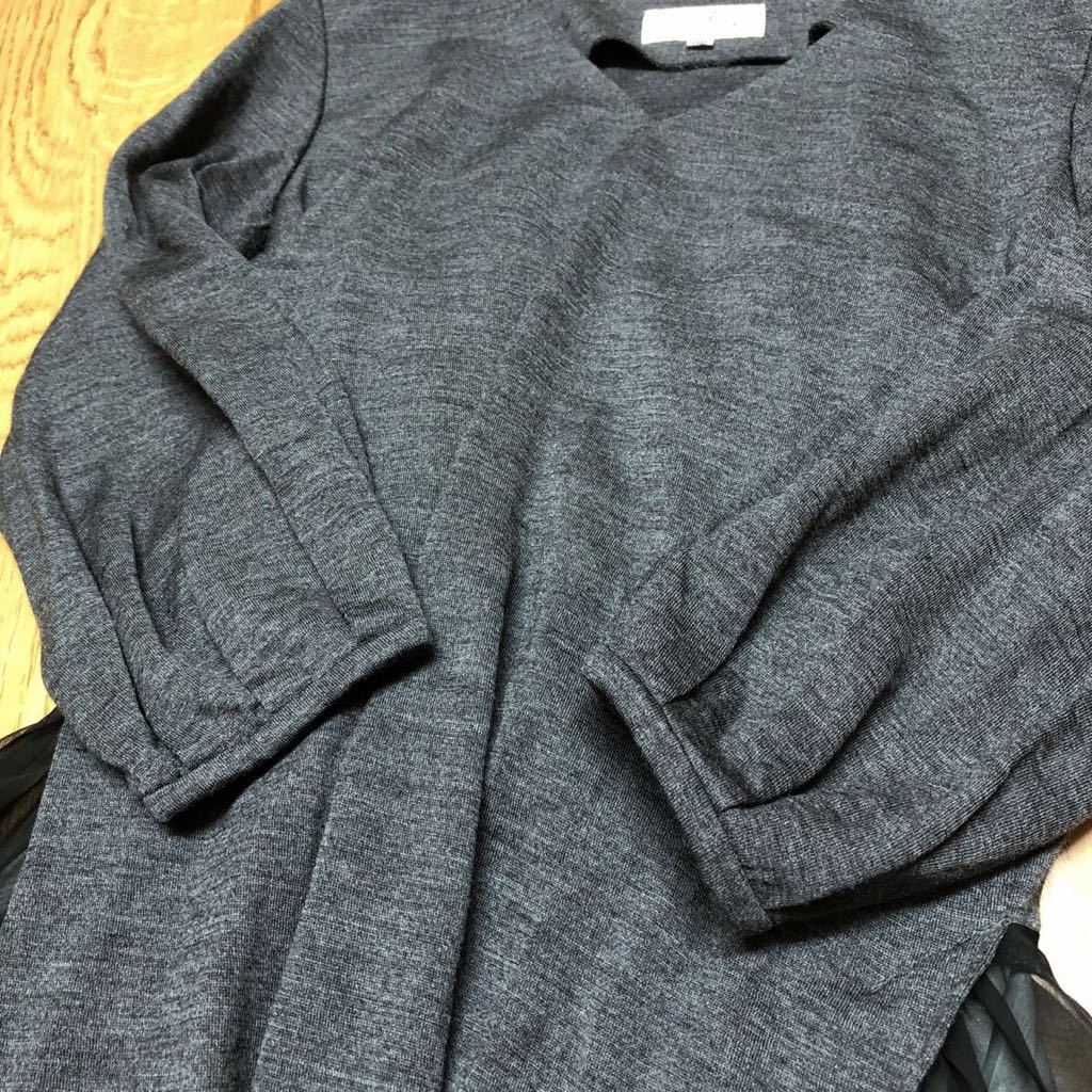 item_image_8