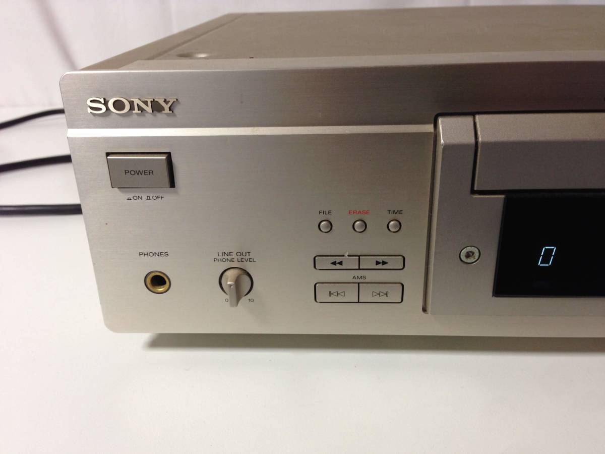 30 BAU SONY索尼CD播放機CDP-XA 3ES遙控器套裝 原文:30BAU SONY ソニー CDプレーヤー CDP-XA3ES リモコンセット