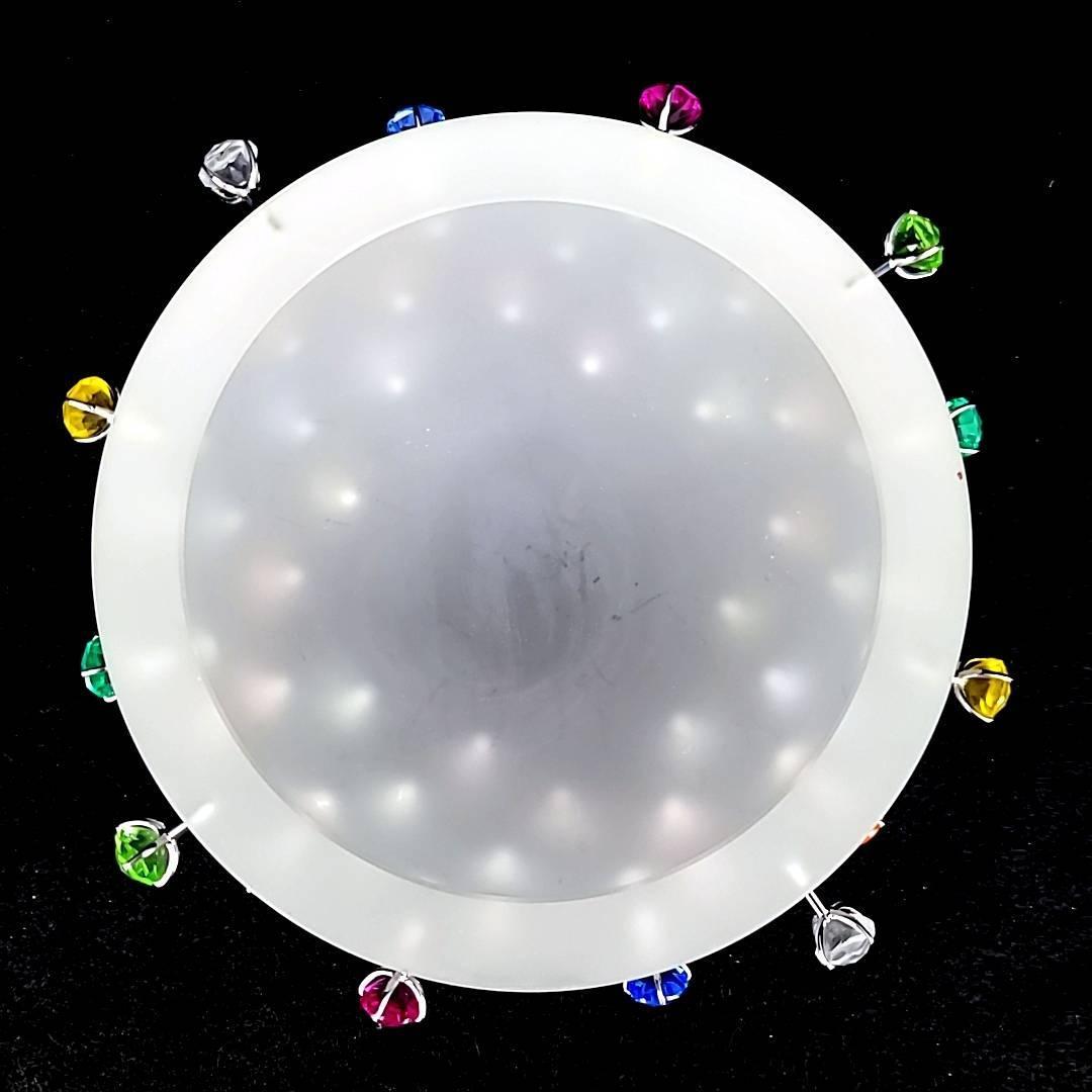 美品 スワロフスキー SWAROVSKI アポロ Apollo ボウル 器 花瓶 美品 スワロフスキー SWAROVSKI アポロ Apollo ボウル 器 花瓶