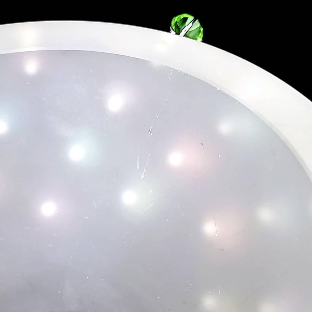 美品 スワロフスキー SWAROVSKI アポロ Apollo ボウル 器 花瓶 美品 スワロフスキー SWAROVSKI アポロ Apollo ボウル 器 花瓶
