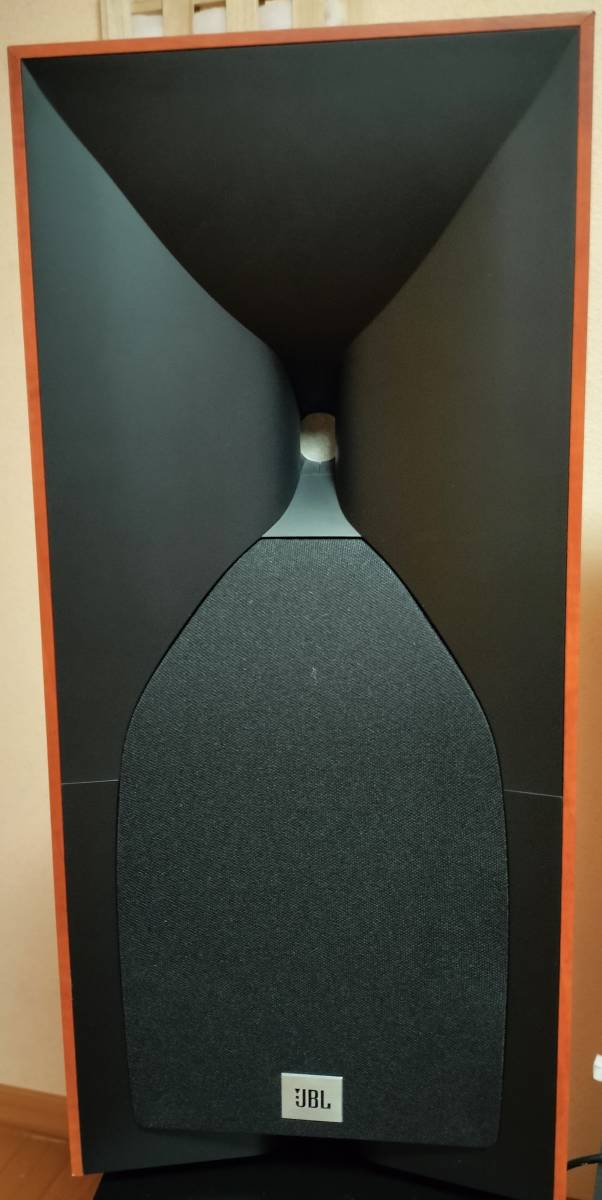 ＪＢＬ studio530 （中古）　スピーカー_画像2