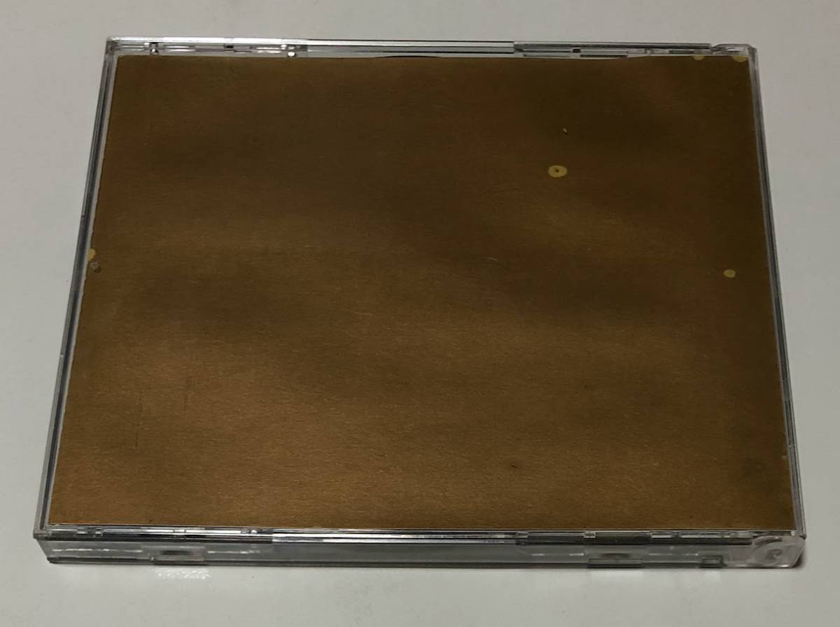SOPHIA ソフィア CD 2枚組 アルバム BAND AGE 初回限定盤 ※ジャケット痛みあり※_画像5