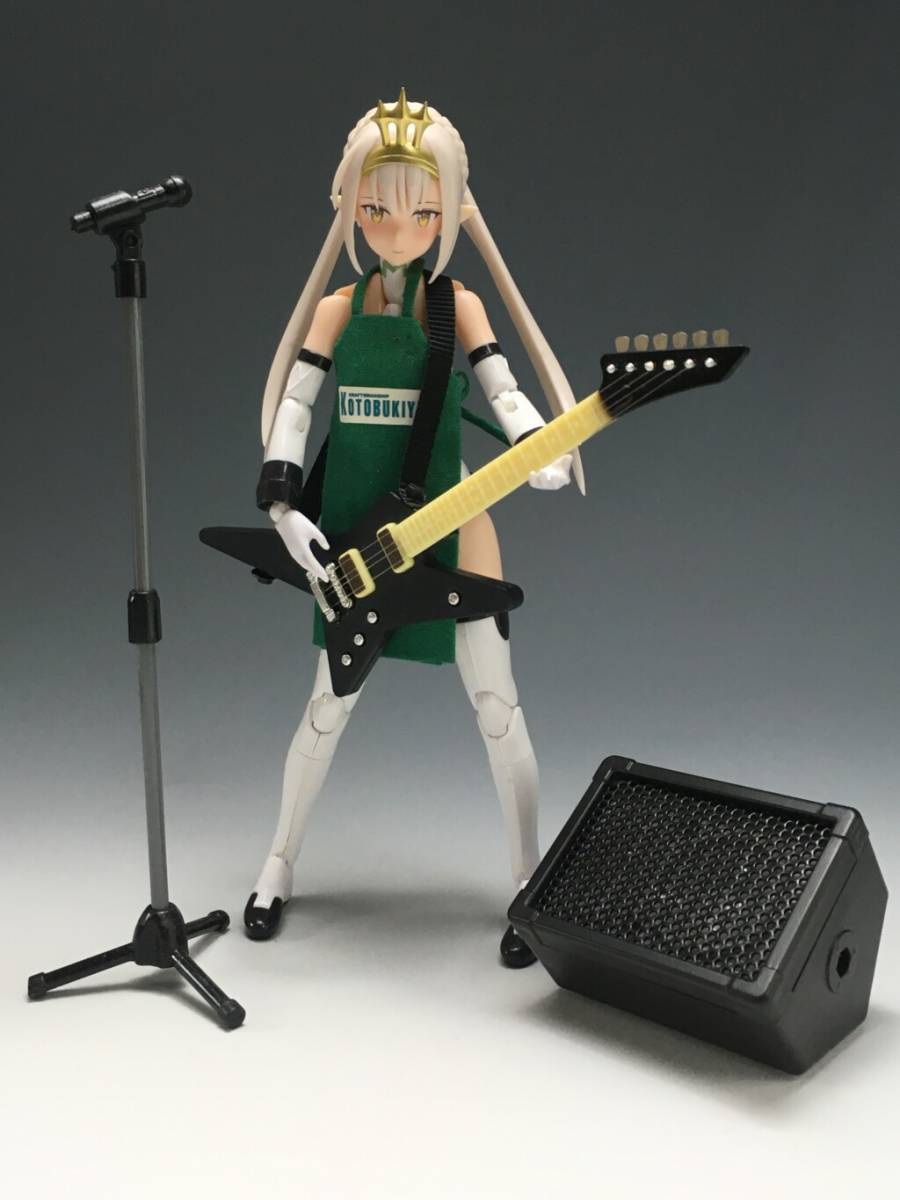 モニタースピーカー ミニチュア フィギュア ドールハウス モニタースピーカー ミニチュア フィギュア ドールハウス