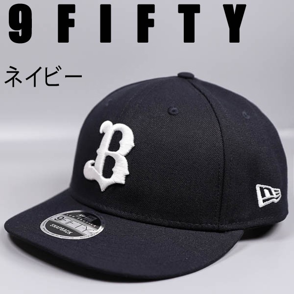 オリックス バファローズ ORIX Buffaloes 野球帽子 NEWERA ニューエラ キャップG3280_画像1