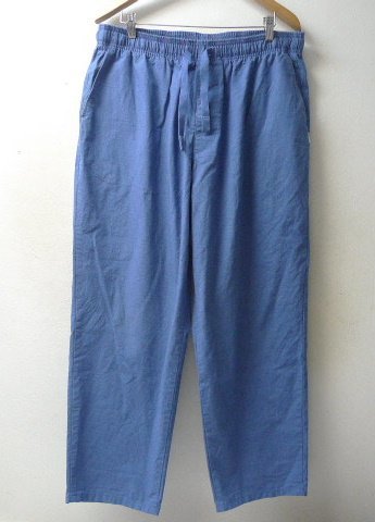 値引 SDDT2002/TROUSERS/COTTON.RIPSTOP 23SS ダブルタップス WTAPS