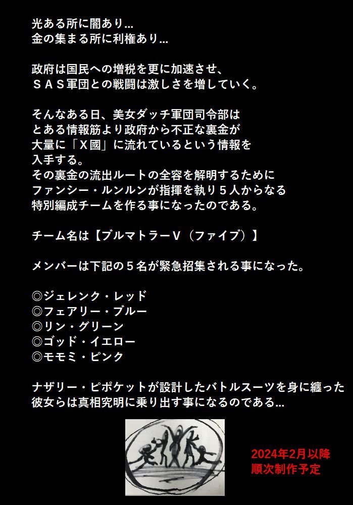 ★　贋ッ作　風鈴　12/40　【ドクロ島ver.】　自作シール　GAME　空手　拳法　武術　おまけ　創作　同人　ヘッド　キラ　プリズムシール　_画像7