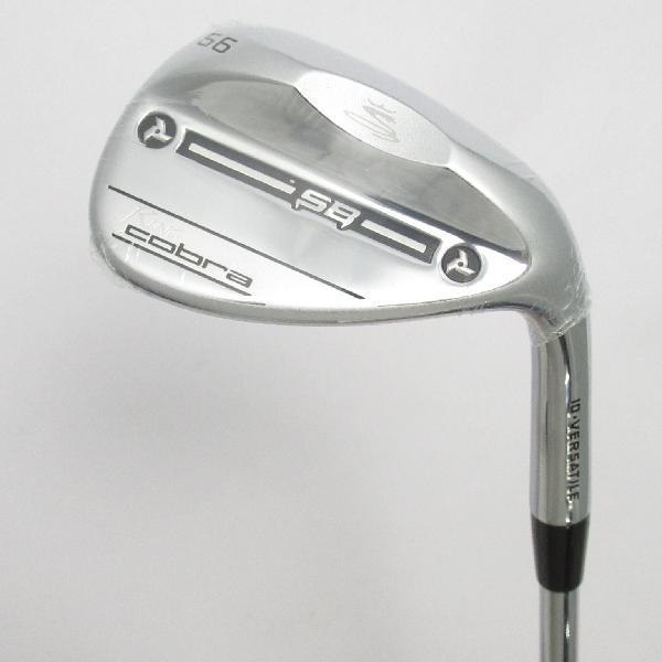 大特価市 MODUS3 N.S.PRO ウェッジ SNAKEBITE キング KING コブラ TOUR 105 TOUR MODUS3 シャフト:N.S.PRO 【56-10】 105 コブラ