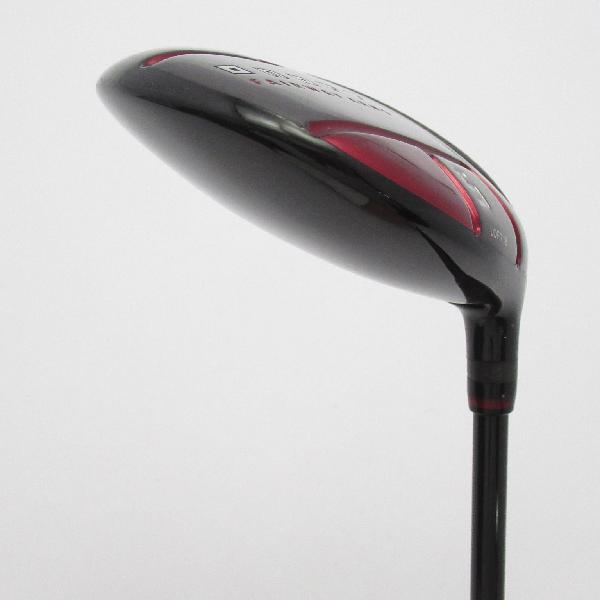 オノフ AKA ONOFF FAIRWAY ARMS AKA(2022) フェアウェイウッド SMOOTH KICK MP-522F 【5W】 シャフト：SMOOTH KICK MP-522F_画像6