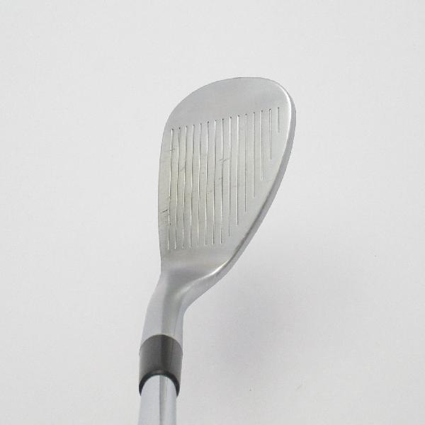 ロイヤルコレクション BBD BBD V1 ウェッジ N.S.PRO MODUS3 WEDGE 115 【56-12】 シャフト：N.S.PRO MODUS3 WEDGE 115_画像3