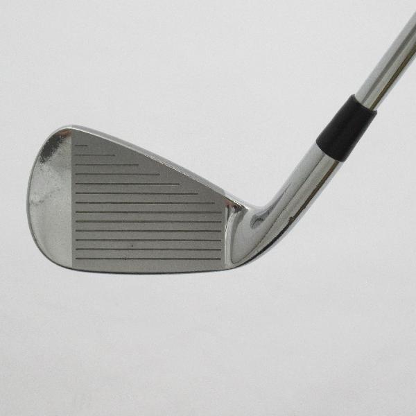 ミズノ JPX JPX E III FORGED アイアン N.S.PRO 850GH シャフト：N.S.PRO 850GH(5本:#6 #7 #8 #9 PW)