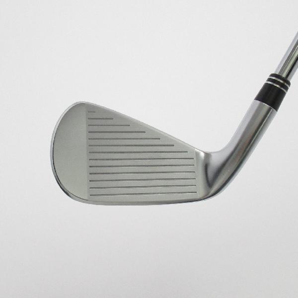 ダンロップ SRIXON スリクソン ZX MkII アイアン ユーティリティ N.S.PRO MODUS3 TOUR 105 【U4】 シャフト：N.S.PRO MODUS3 TOUR 105_画像4