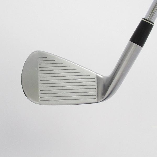 ダンロップ SRIXON Z585 アイアン N.S.PRO 950GH DST シャフト：N.S.PRO 950GH DST(6本:#5 #6 #7 #8 #9 PW)_画像4