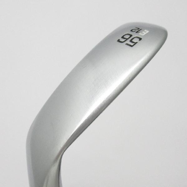 ブリヂストン BRIDGESTONE GOLF BRM2 HF ウェッジ N.S.PRO 850GH neo 【56-12】 シャフト：N.S.PRO 850GH neo_画像6