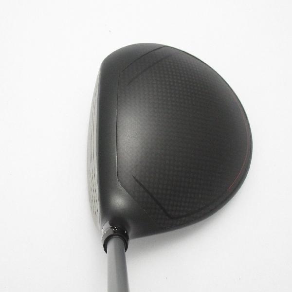 ブリヂストン BRIDGESTONE GOLF B1 ドライバー Tour AD BS-6 シャフト：Tour AD BS-6_画像3